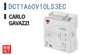 DCT1A60V10LS3EC ͼƬ